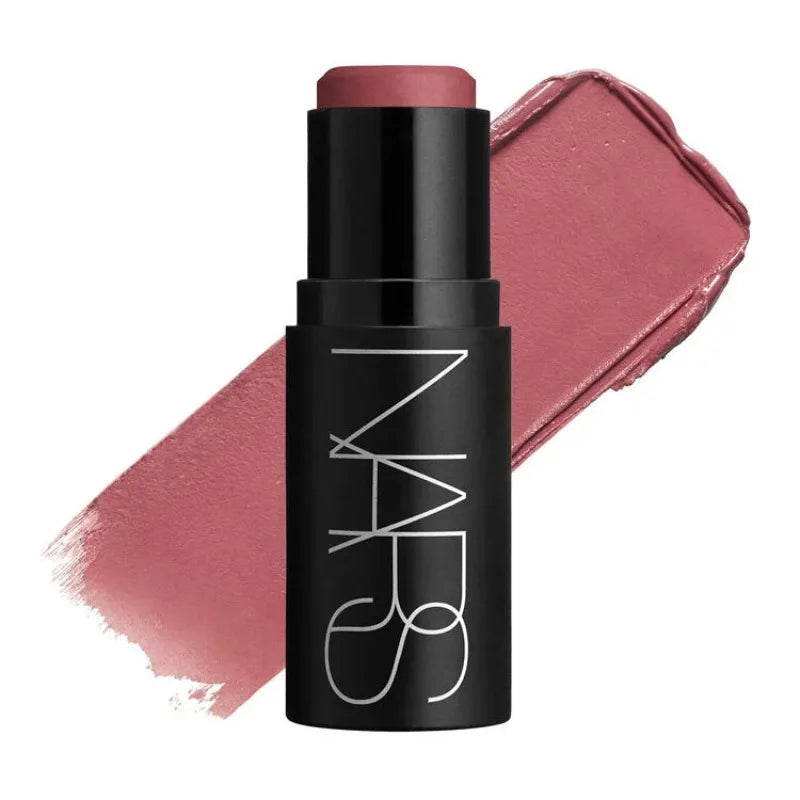 NARS Nouveau Blush Poudre Stick Multi-usage Iconique