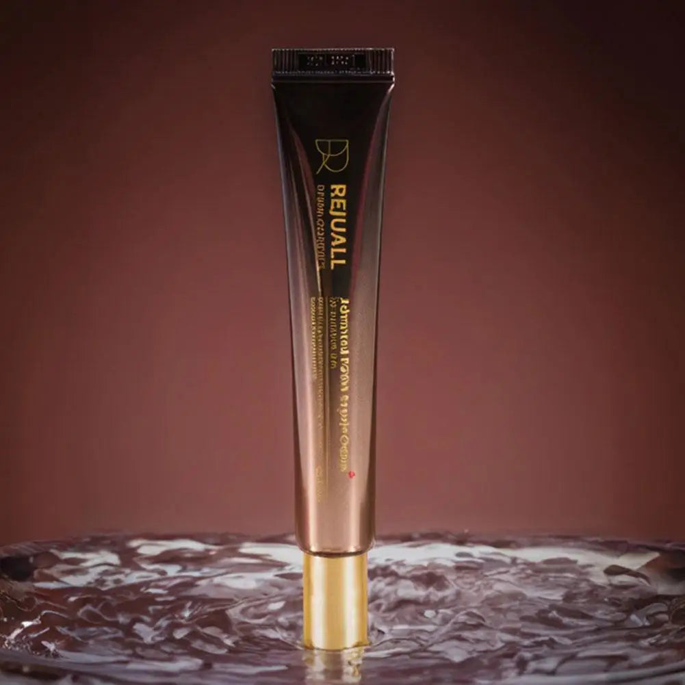 Facial Lifting & Firming Cream – Hydrating Rejuvenation Formula
