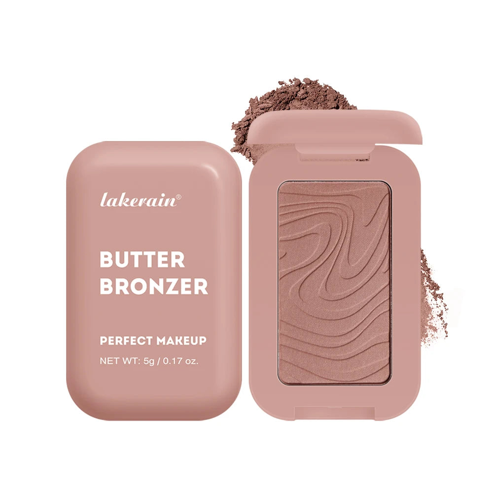 Bronzer Makeup Contour Sticks Cosmetics Contouring