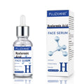 Hyaluronic Acid Firming Serum – Deep Hydration (30ml)