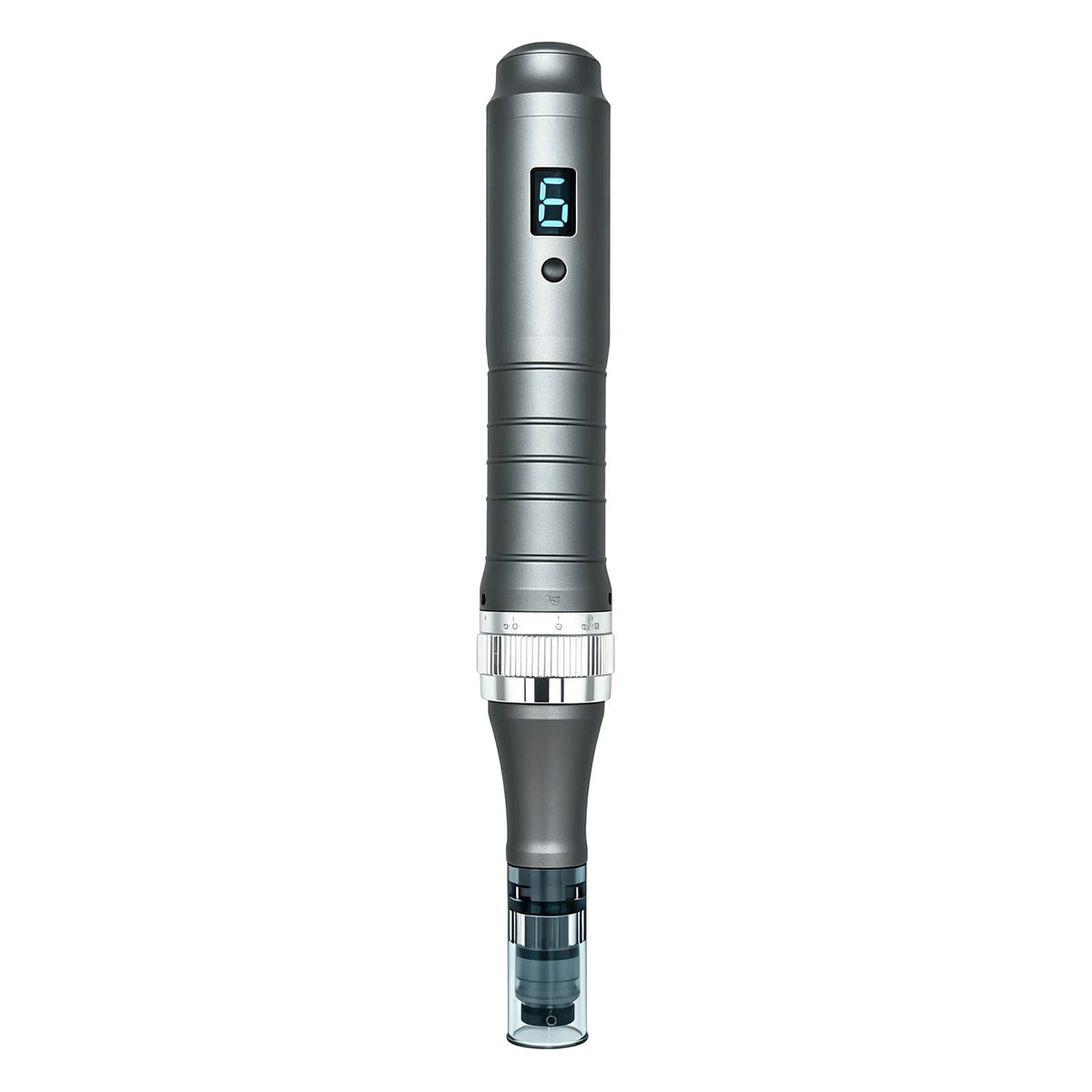 M8 MicroPen – Professional Microneedling Device + 12 Pins