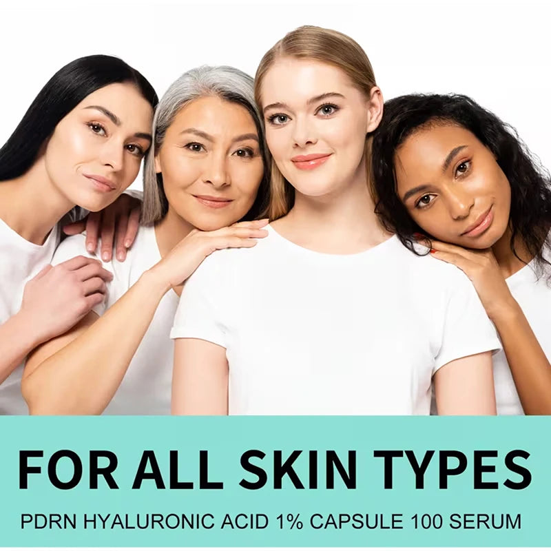 Hydrating Moisturizing Eye Cream 20g Improves Dull Rough Skin Repair Skin Barrier Gentle Non-irritating Korean Skincare Product