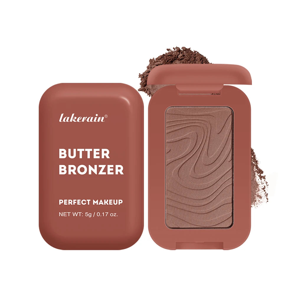 Bronzer Makeup Contour Sticks Cosmetics Contouring