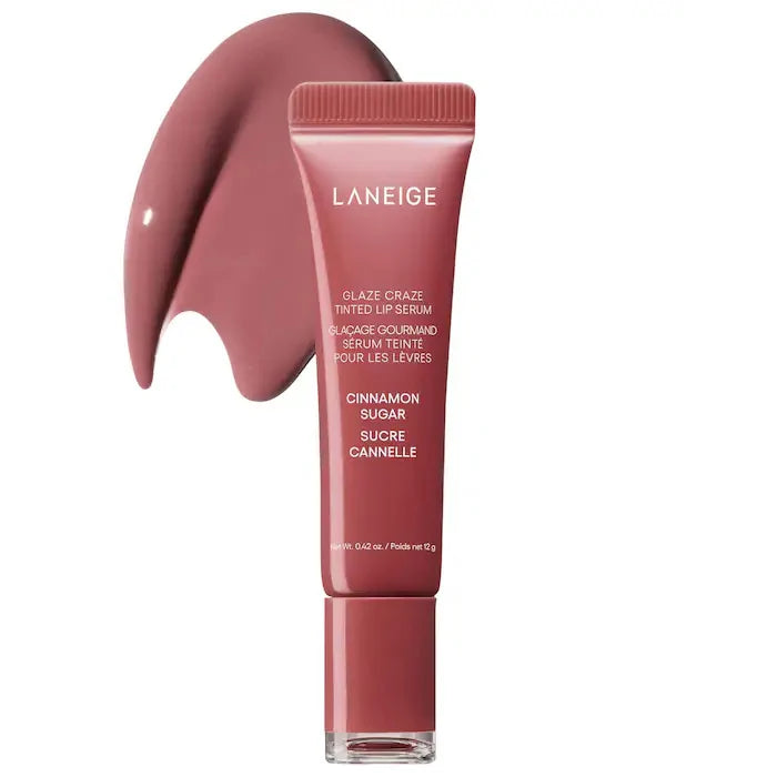 Hydrating Fruit Lip Balm – Moisturizing, Healing & Brightening Lip Care Mask