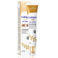 SADOER Collagen Eye Cream skincare Anti Dark Circles