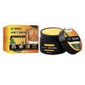 Self‑Tanning & Suntan Shield Cream – Long‑Lasting Face & Body Bronzer for a Natural Sun‑Kissed Glow