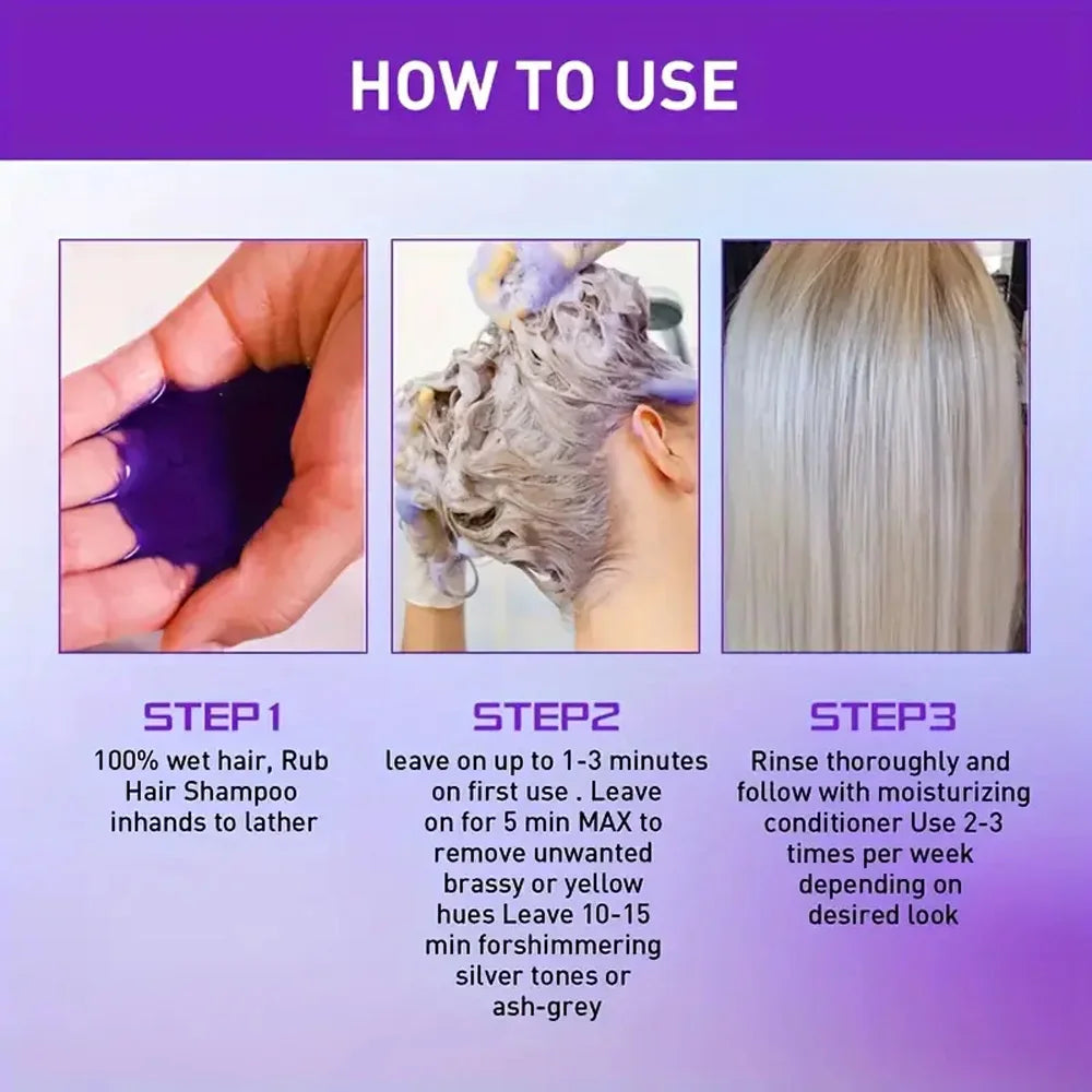 Magical Keratin Hair Mask 5 Seconds Repair Damaged Frizzy Hair Soft Smooth Shiny Nutrition Deep Moisturize Nourishing Hair Care