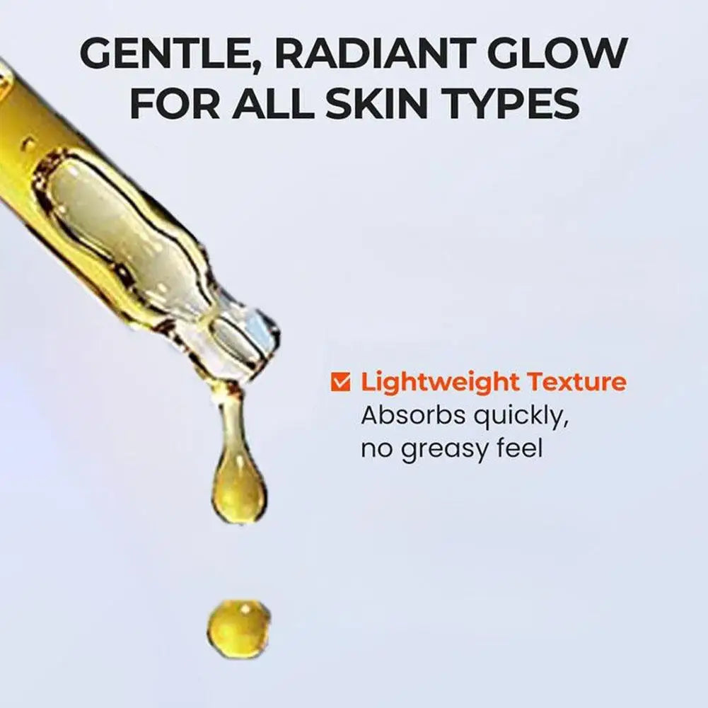 Boost Barrier Phyto‑Mucin Glow Serum – Hydrating, Repairing & Moisture‑Lock Gel‑Cream