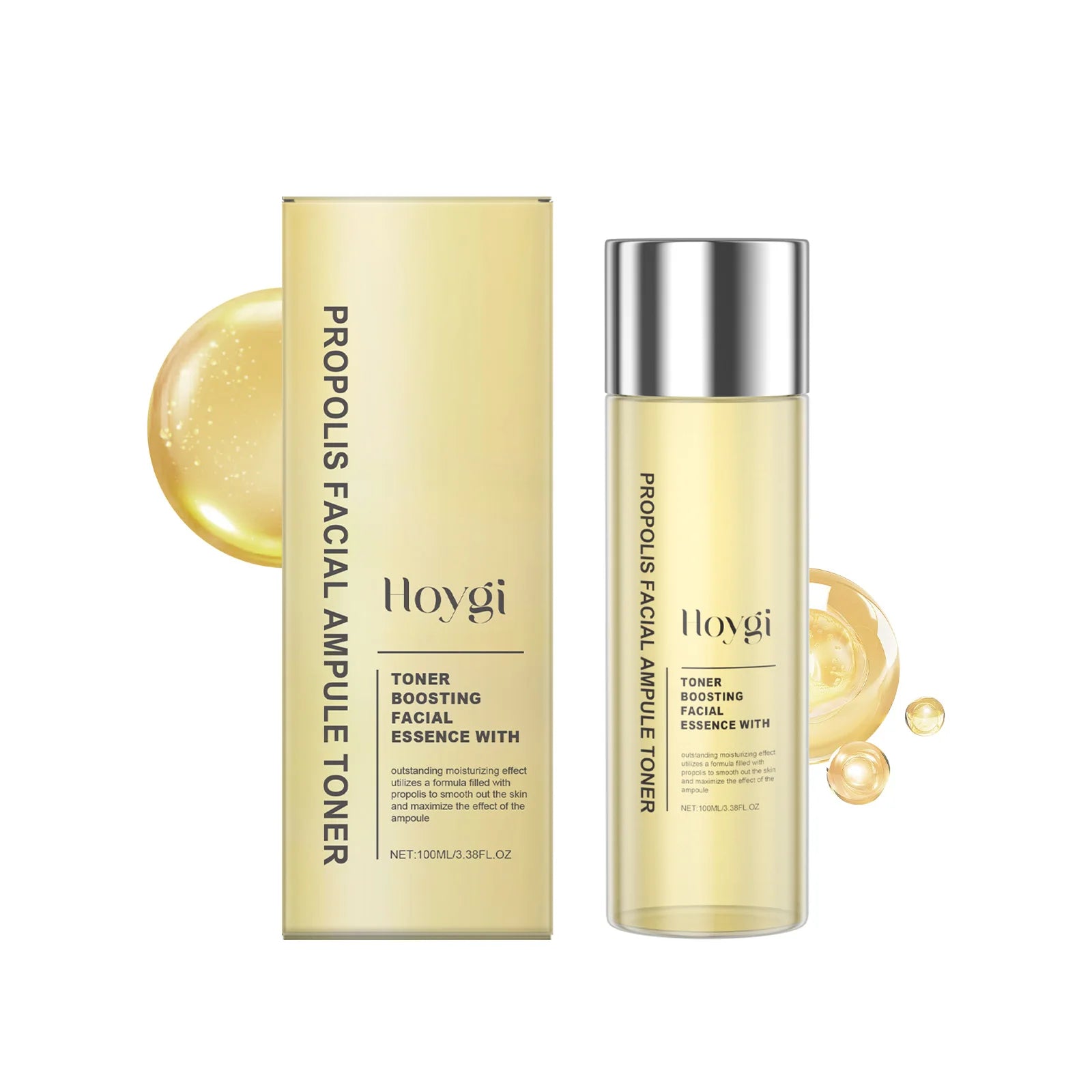 Ceramide Moisturizing Cream Body & Face Moisturizer for Dry Skin with Hyaluronic Acid Daily Moisturizer Oil-Free Fragrance Free