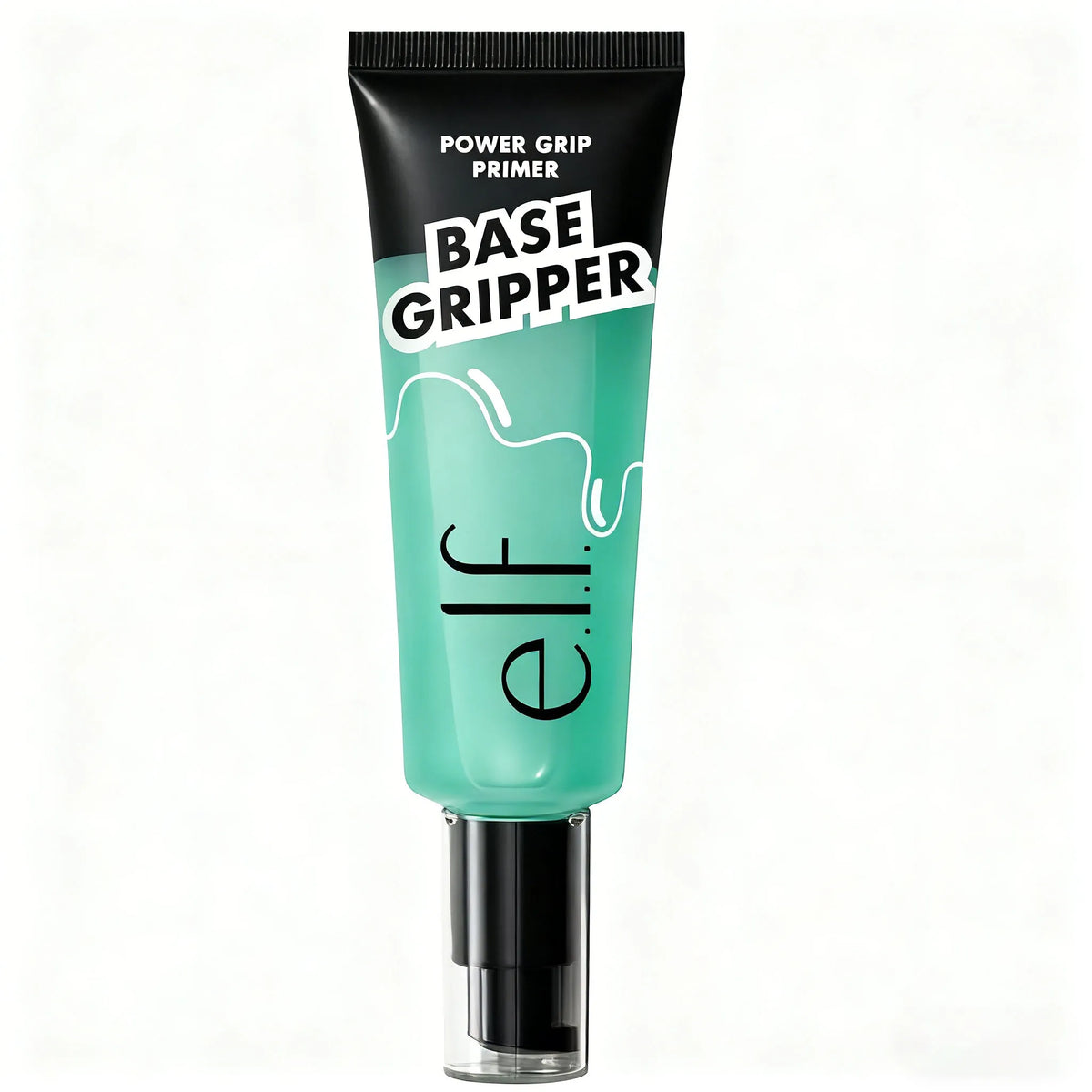 E.L.F Hydrating Makeup Setting Spray 75ml – Moisturising Primer Mist for All-Day Hold