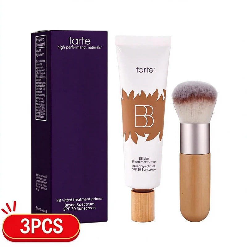 Fond de teint crème Essence