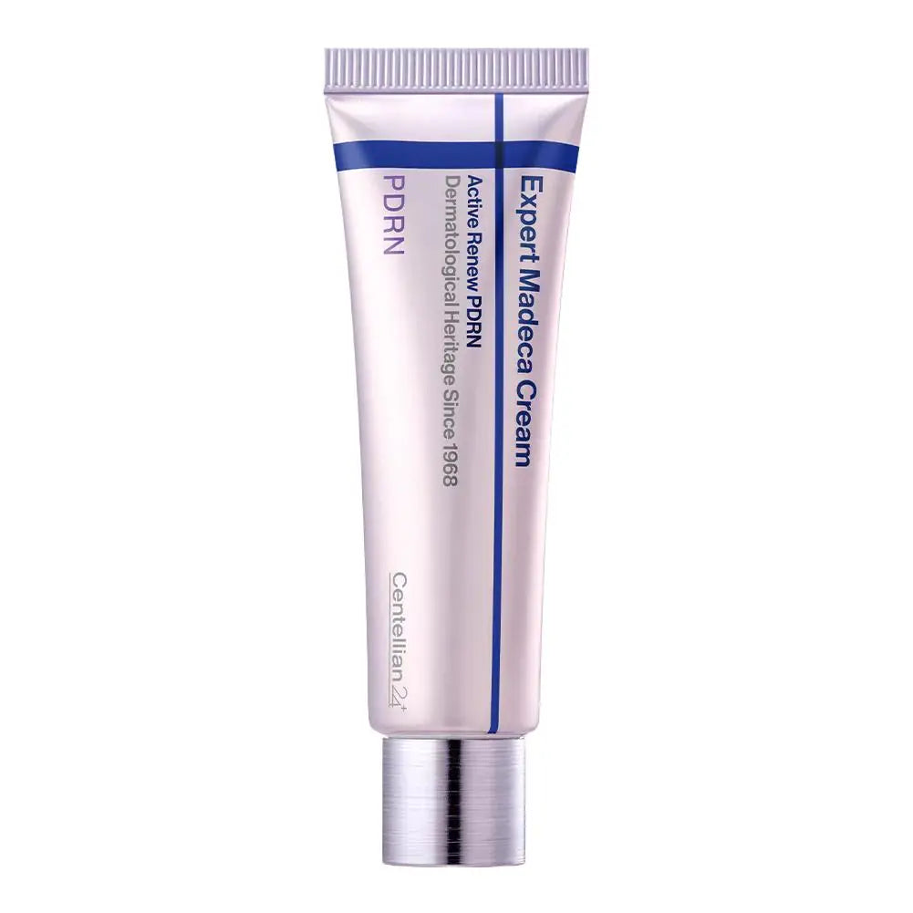 Soothing Hydrating Face Cream 50ml – Active Renewing Moisturizer for Deep Repair & Daily Skin Comfort