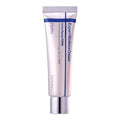 Soothing Hydrating Face Cream 50ml – Active Renewing Moisturizer for Deep Repair & Daily Skin Comfort