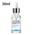 Hyaluronic Acid Skin Essence – Fast Absorbing Deep Moisture Formula
