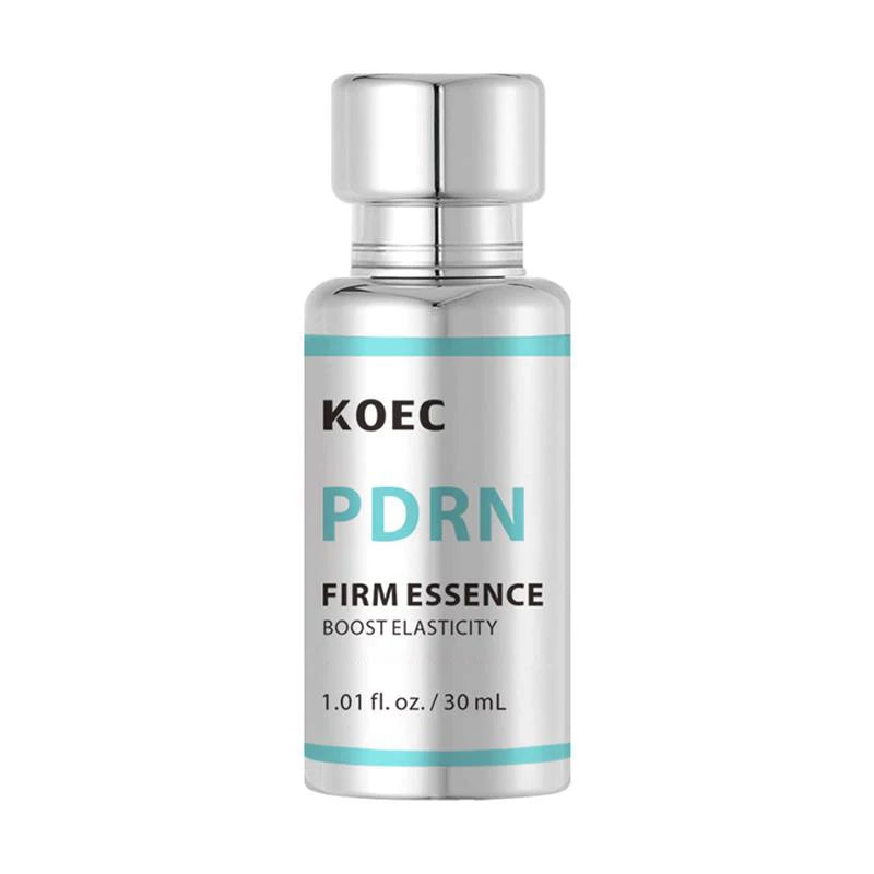 PDRN Centella Asiatica Centella Firming Serum Smooth Skin Soothe Hydrate Lift Essence Deep Nourishing Facial Essence Stick