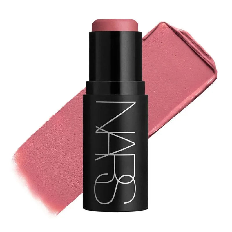 NARS Nouveau Blush Poudre Stick Multi-usage Iconique