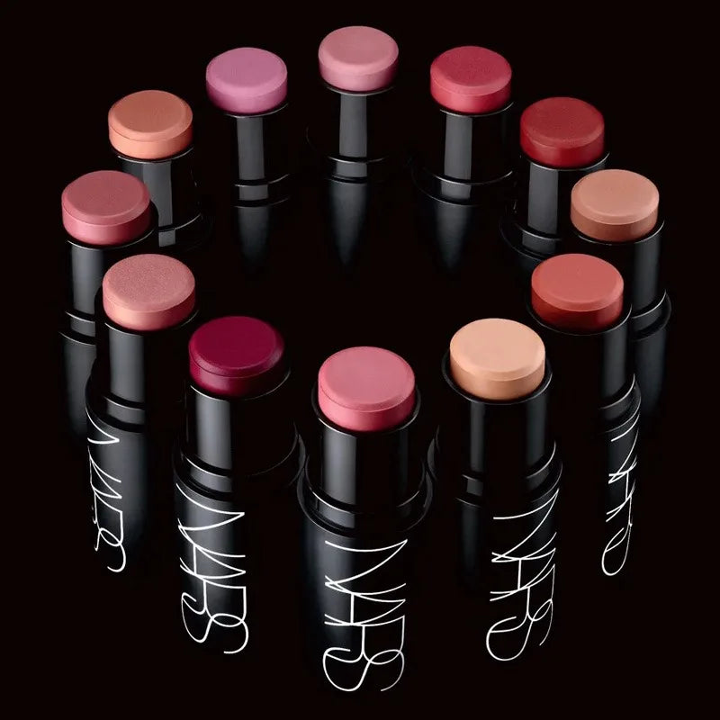 NARS Nouveau Blush Poudre Stick Multi-usage Iconique