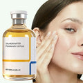 Advanced Salmon Repair Serum – Skin Rejuvenation & Barrier Strengthening Essence