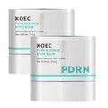 PDRN Collagen Essence Stick Balm All-in-One Eye, Neck & Makeup Base Balm, Plumping for Fine Lines Wrinkles Skin Care