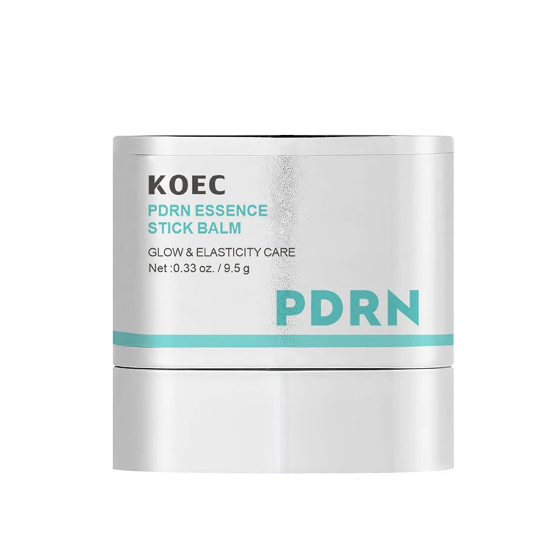 PDRN Centella Asiatica Centella Firming Serum Smooth Skin Soothe Hydrate Lift Essence Deep Nourishing Facial Essence Stick