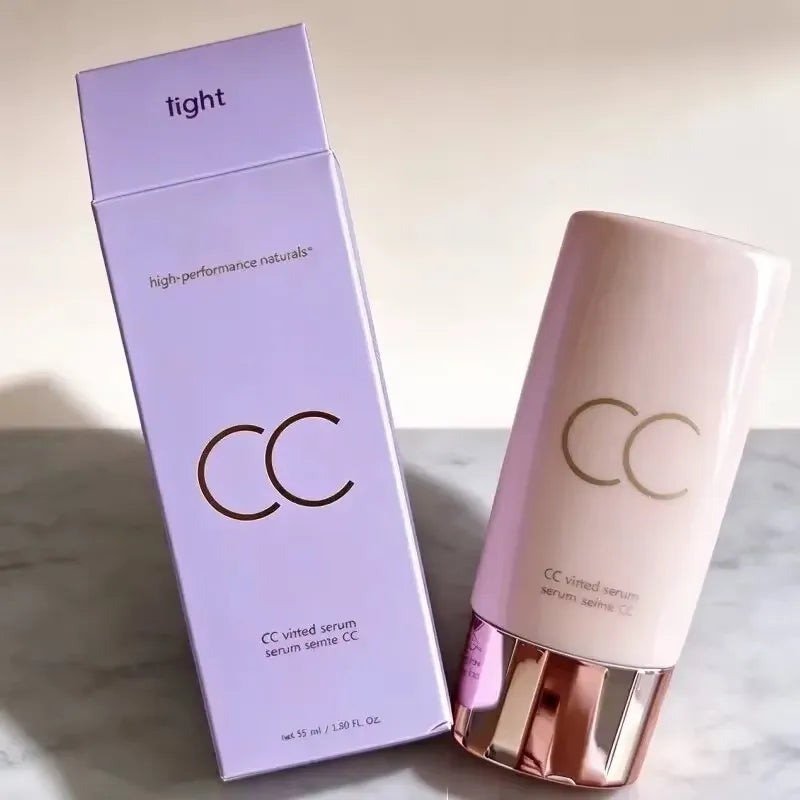 Fond de teint crème Essence