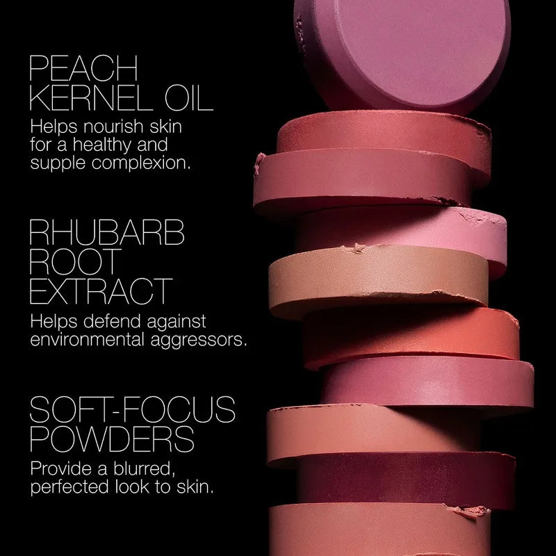 NARS Nouveau Blush Poudre Stick Multi-usage Iconique