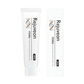 Rejuveon PDRN Repair Face Cream – Squalane Hydration, Snowgrass Soothing & Long‑Lasting Moisture