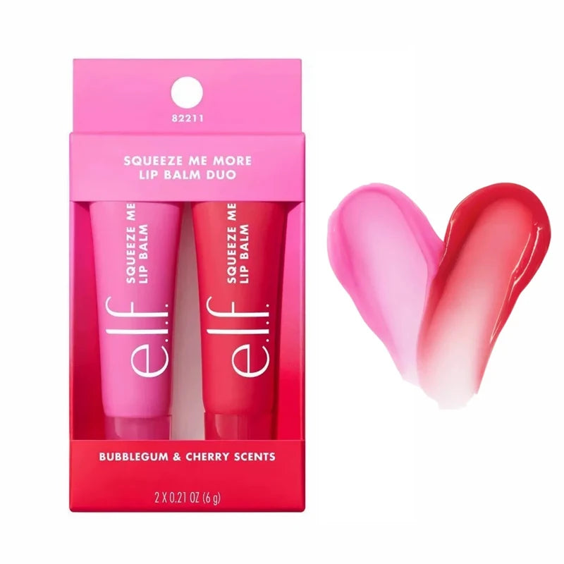 E.L.F Hydrating Makeup Setting Spray 75ml – Moisturising Primer Mist for All-Day Hold
