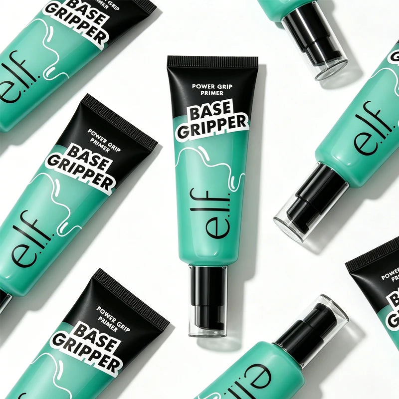 E.L.F Hydrating Makeup Setting Spray 75ml – Moisturising Primer Mist for All-Day Hold