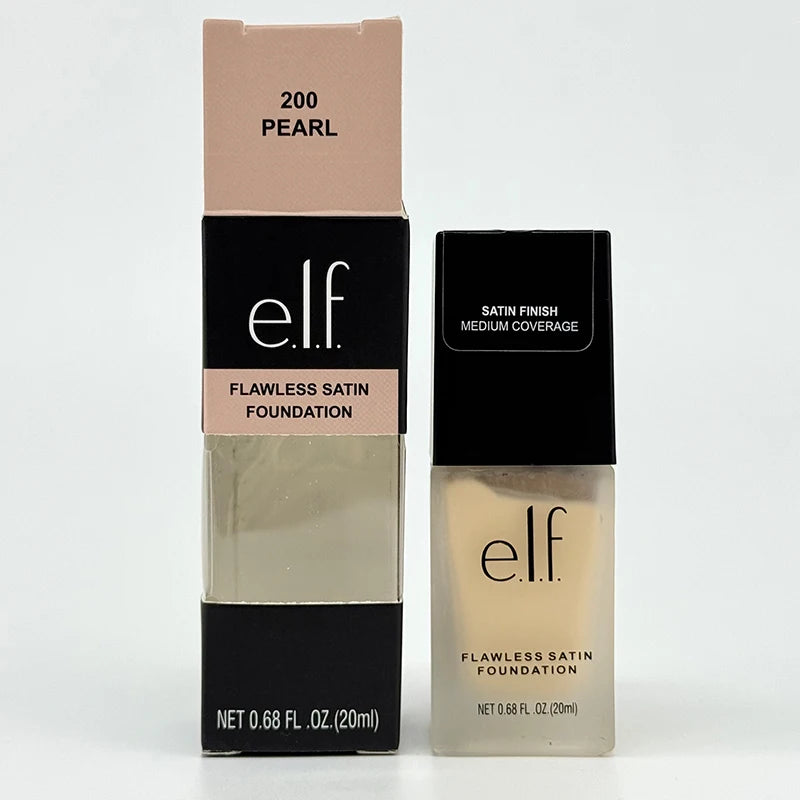 E.L.F Hydrating Makeup Setting Spray 75ml – Moisturising Primer Mist for All-Day Hold