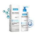 Body Firming Cream Improve Sagging Skin Reduce Fine Lines Increase Elasticity Nourishing Moisturizing Lifting Brighten Skin Care