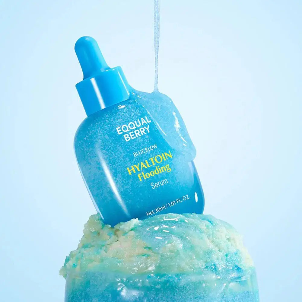 PEPTIDE Boosting Serum Effectively Tightens Pores