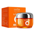 SADOER Vitamin C Face Cream - Facial skincare