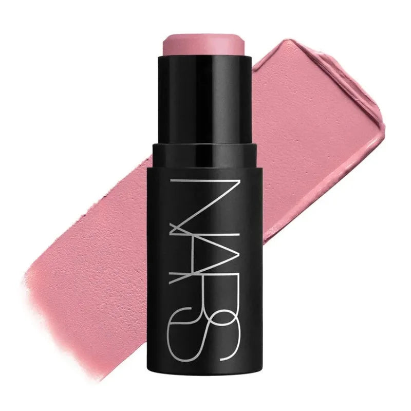 NARS Nouveau Blush Poudre Stick Multi-usage Iconique
