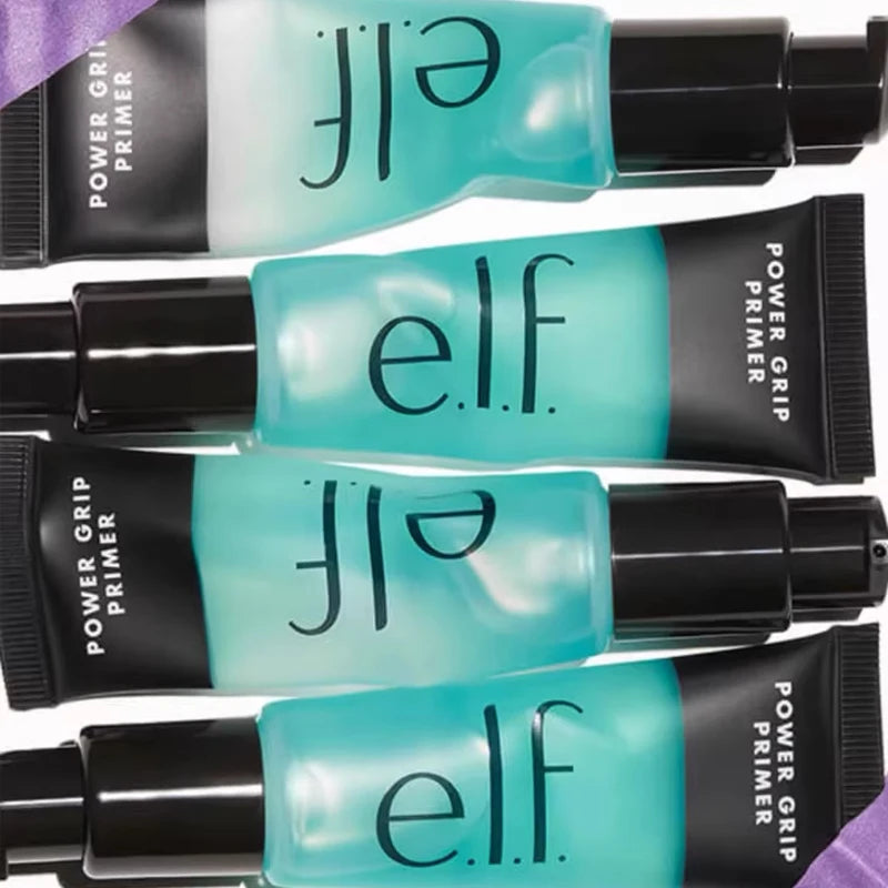 E.L.F Hydrating Makeup Setting Spray 75ml – Moisturising Primer Mist for All-Day Hold