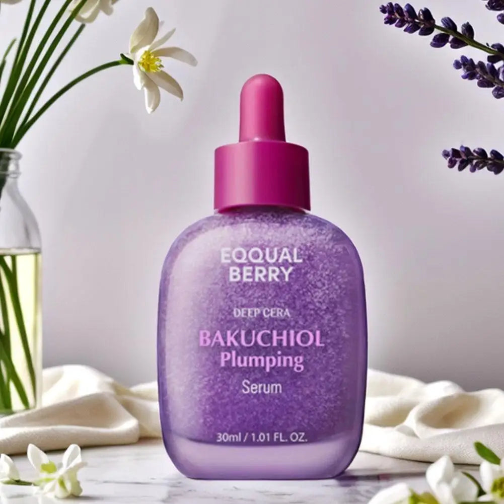 EQQUALBERRY PDRN+Korean Skin Care Essence Moisturizing Lotion Moisturizing Face Cream Care Set For Sensitive Skin