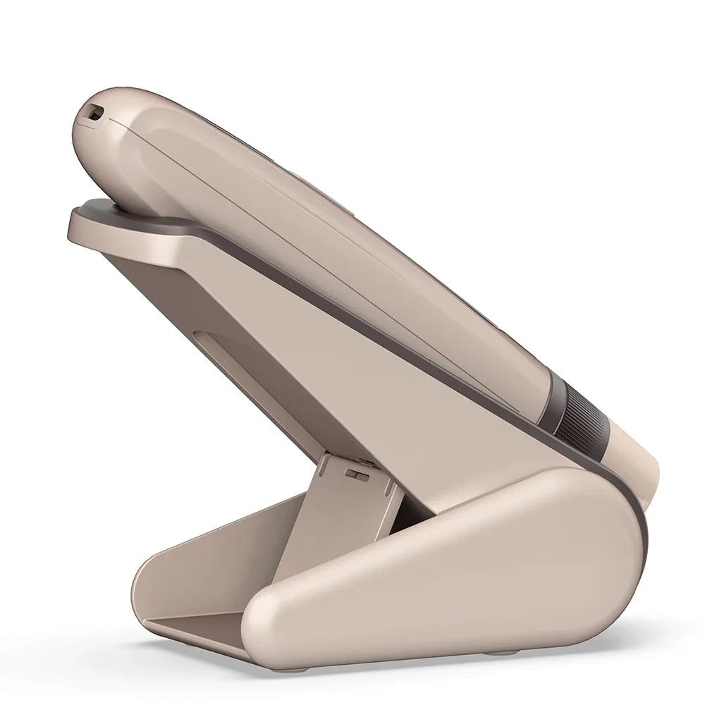 DermaPulse H5 – 2‑in‑1 Microneedling & EMS Beauty Pen