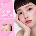 AZTK Rendering Liquid Blush – Hydrating, Smooth & Natural Cheek Tint