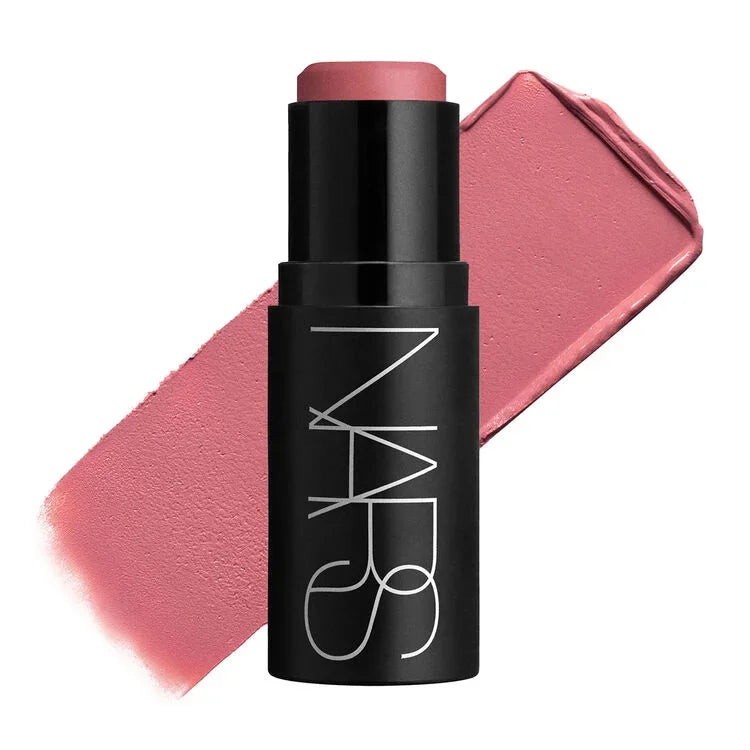 بودرة أحمر خدود جديدة متعددة الاستخدامات على شكل قلم من NARS Iconic