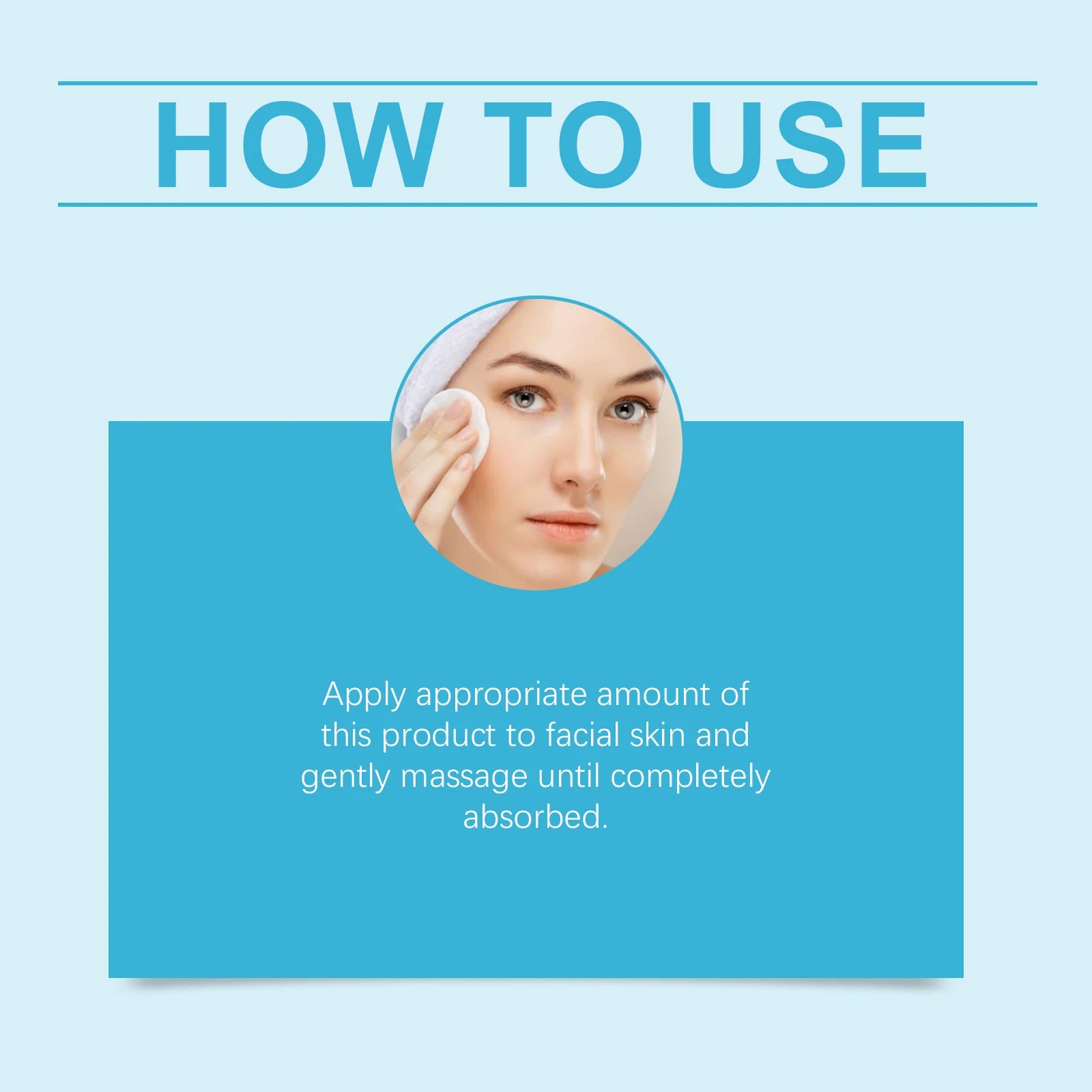AHA BHA Gentle Exfoliating Toner — Pore Refining & Hydrating Facial Essence