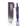 Numbuzin No.9+ Anti‑Aging Set – Time‑Reversing Essence, Retinol Eye Cream & PDRN Toner Routine