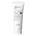 Amino Acid Facial Cleanser 100g – Salicylic Acid + Centella, Gentle Soothing Hydration & Oil Balance Care