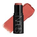 NARS Nouveau Blush Poudre Stick Multi-usage Iconique