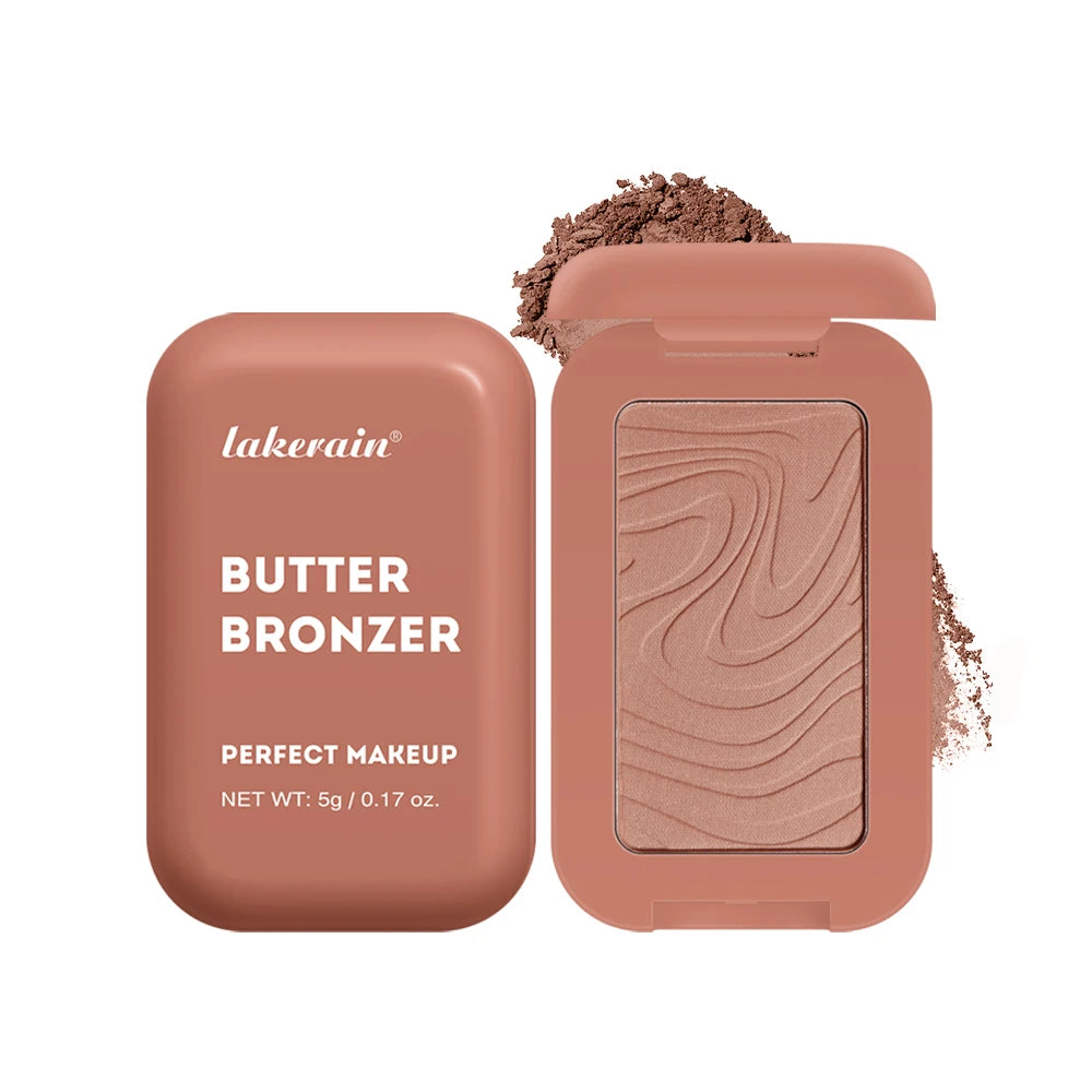 Bronzer Makeup Contour Sticks Cosmetics Contouring