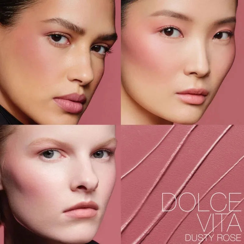 NARS Nouveau Blush Poudre Stick Multi-usage Iconique