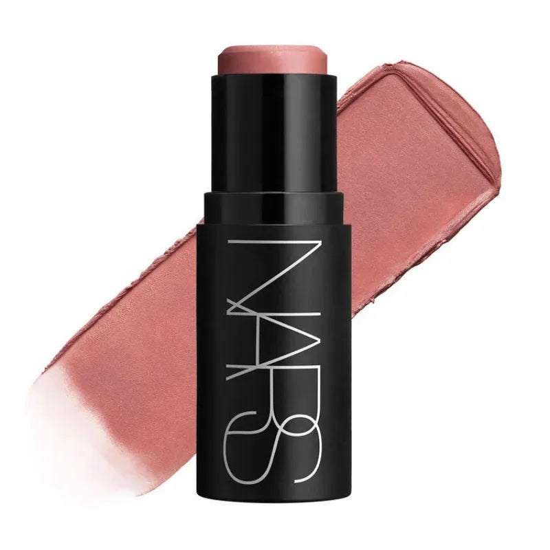 NARS Nouveau Blush Poudre Stick Multi-usage Iconique