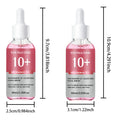 Niacinamide Dark Spot Serum – Brightening, Pore‑Refining & Moisturizing Formula That Fades Fine Lines