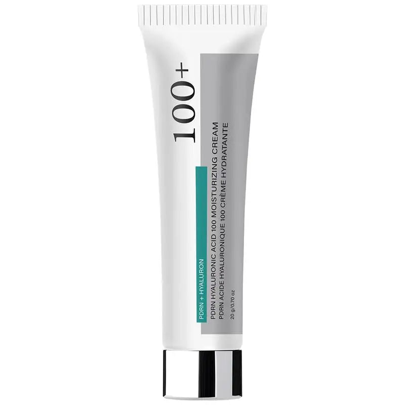 Hydrating Moisturizing Eye Cream 20g Improves Dull Rough Skin Repair Skin Barrier Gentle Non-irritating Korean Skincare Product