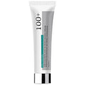Hydrating Moisturizing Eye Cream 20g Improves Dull Rough Skin Repair Skin Barrier Gentle Non-irritating Korean Skincare Product