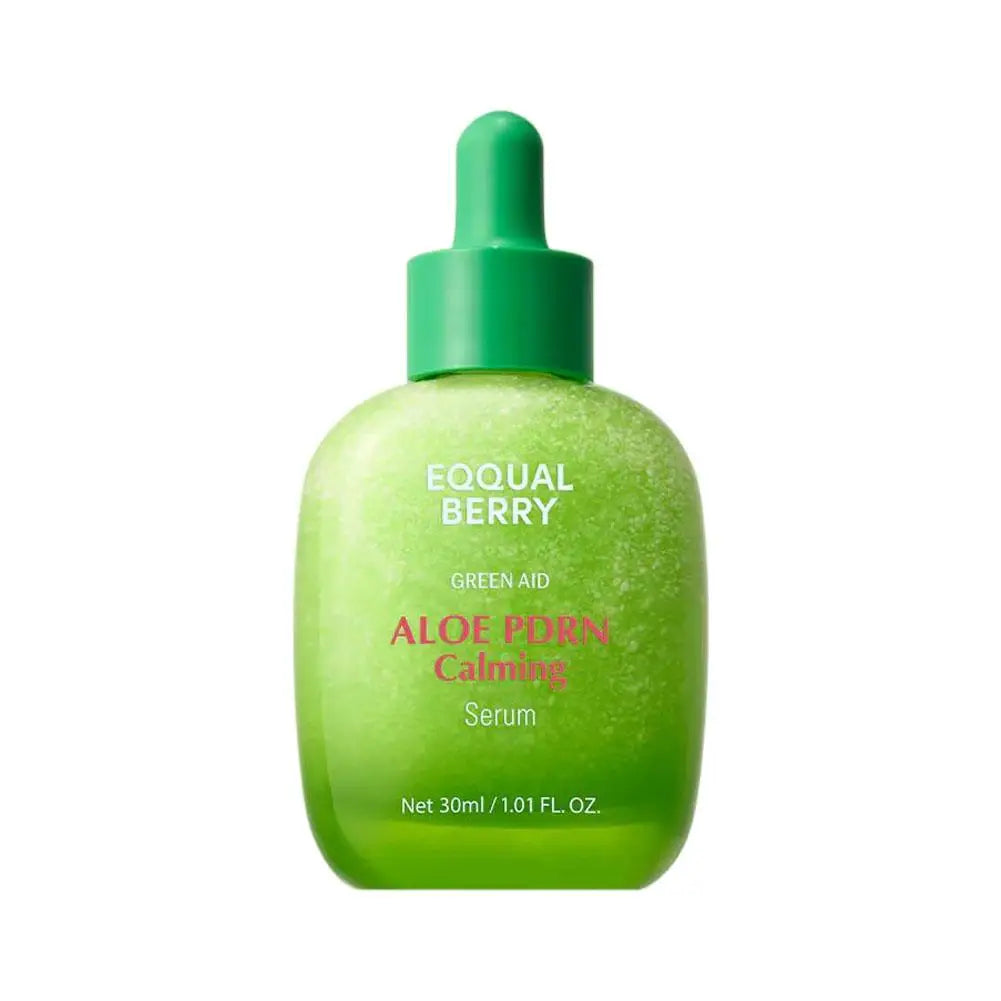 PEPTIDE Boosting Serum Effectively Tightens Pores